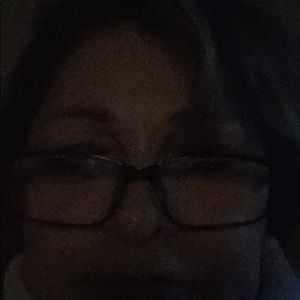 Meet your Posher, Mitra